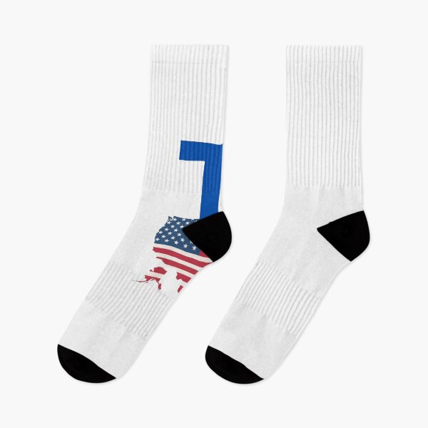 Item preview, USA America TD designed and sold by TomDob.