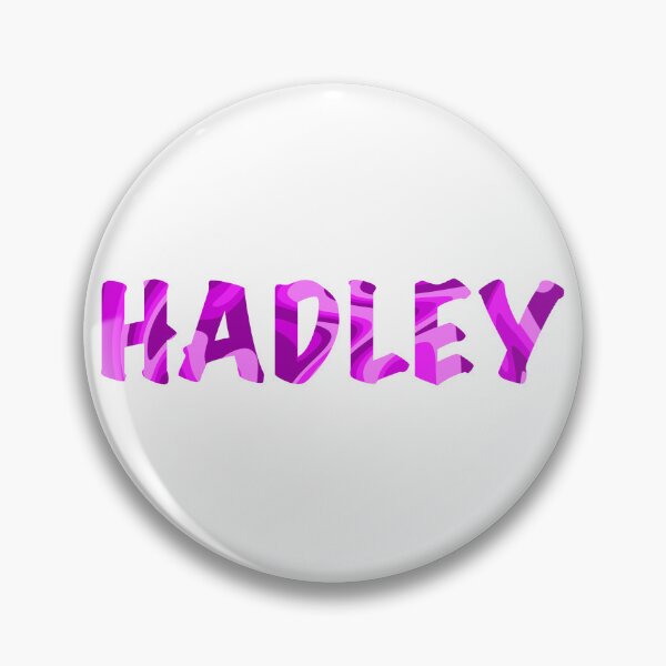 Item preview, Hadley marble designed and sold by Fifi263.