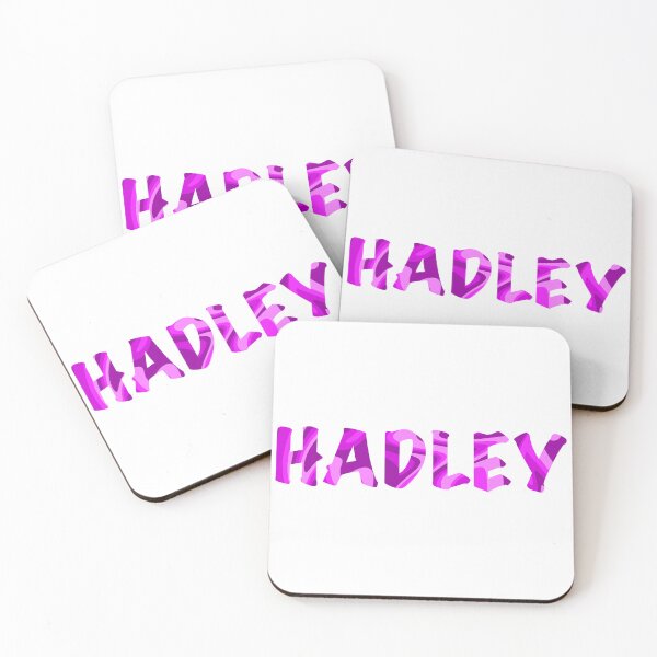 Item preview, Hadley marble designed and sold by Fifi263.