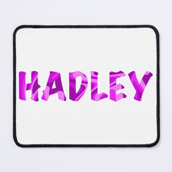 Item preview, Hadley marble designed and sold by Fifi263.