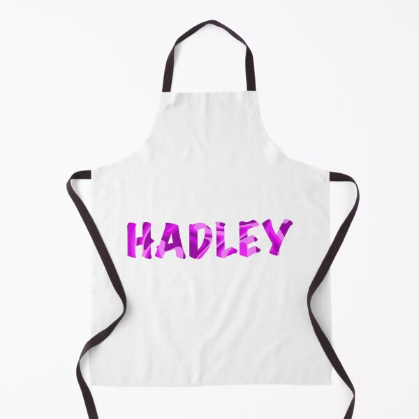 Item preview, Hadley marble designed and sold by Fifi263.