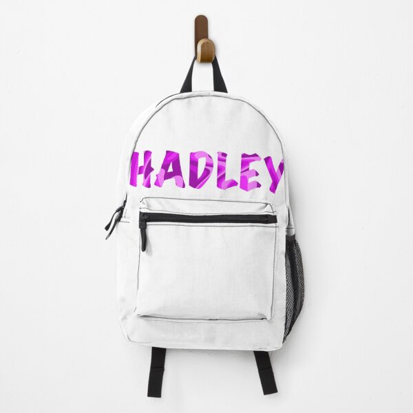 Item preview, Hadley marble designed and sold by Fifi263.