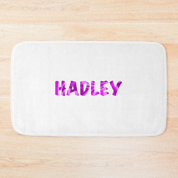 Item preview, Hadley marble designed and sold by Fifi263.