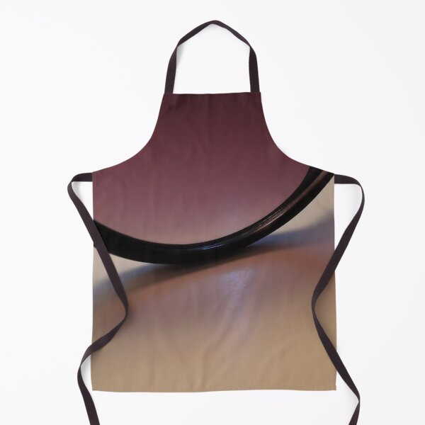 Item preview, Light & shadow designed and sold by Bluesrose.