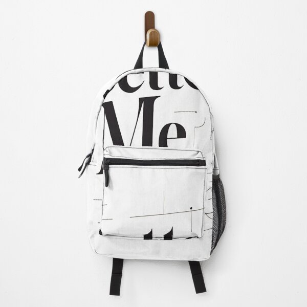 Item preview, Better Me – 2025 designed and sold by SignumShop.