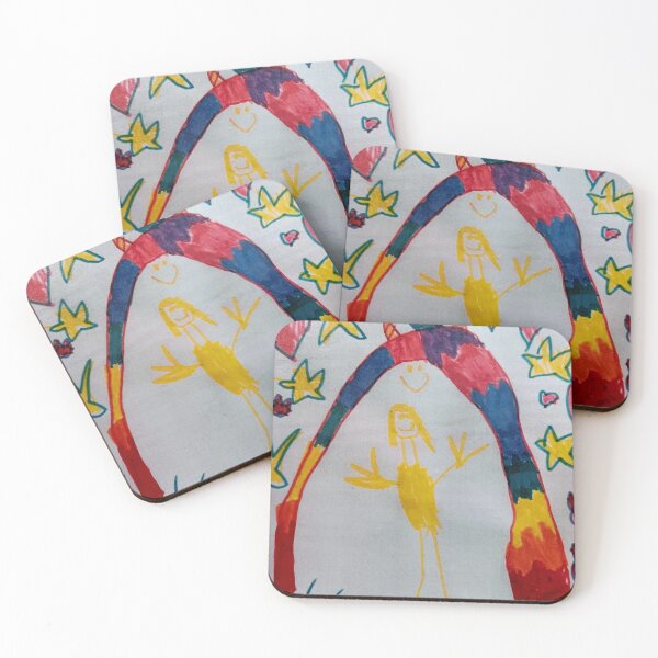 Item preview, Life is very beautiful designed and sold by Z ' Art.