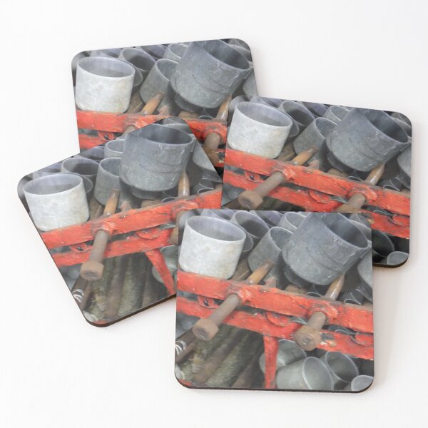 Item preview, Cups designed and sold by GloriaGranat.