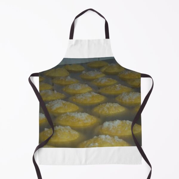Item preview, Cheese designed and sold by GloriaGranat.