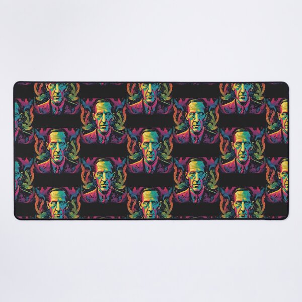 Item preview, Lovecraft designed and sold by PatronesKawai.