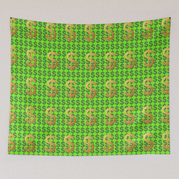 Item preview, Money designed and sold by Ae'la.