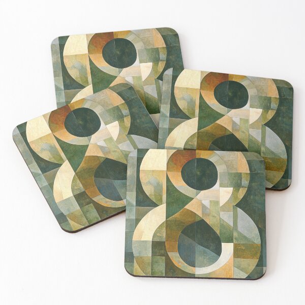 Item preview, EIGHT designed and sold by randynash.
