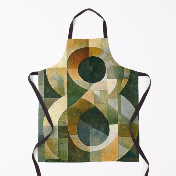 Item preview, EIGHT designed and sold by randynash.
