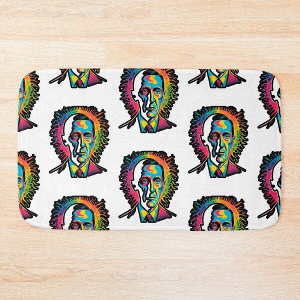 Item preview, Lovecraft designed and sold by PatronesKawai.