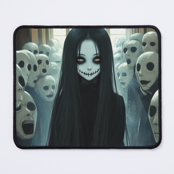 Item preview, Halloween lovers designed and sold by STICKER VERSE.
