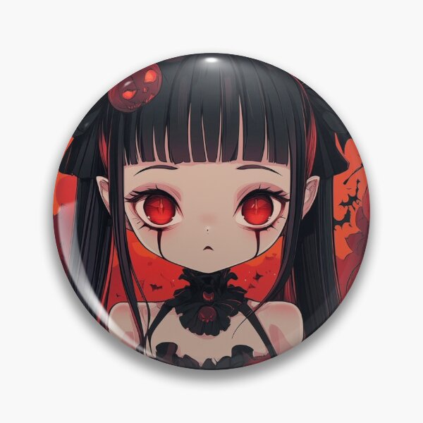 Item preview, Halloween lovers designed and sold by STICKER VERSE.