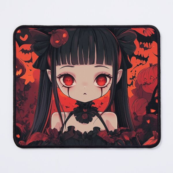 Item preview, Halloween lovers designed and sold by STICKER VERSE.