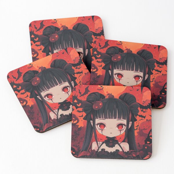 Item preview, Halloween lovers designed and sold by STICKER VERSE.
