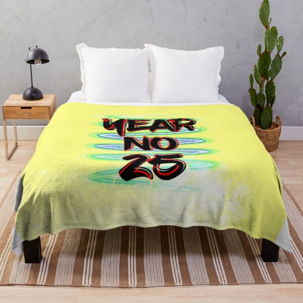 Item preview, Year no 25 designed and sold by AWADHESH  CHAURASIA.