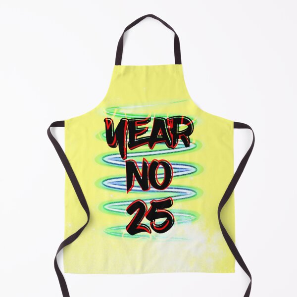 Item preview, Year no 25 designed and sold by AWADHESH  CHAURASIA.