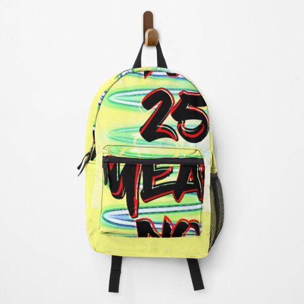 Item preview, Year no 25 designed and sold by AWADHESH  CHAURASIA.