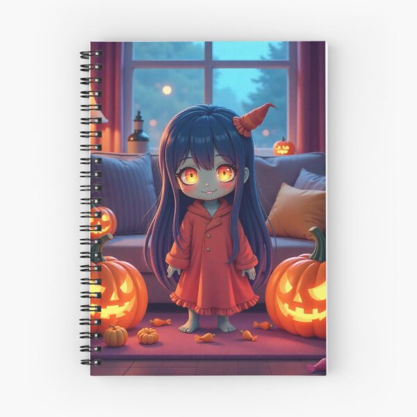 Item preview, Halloween lovers designed and sold by STICKER VERSE.