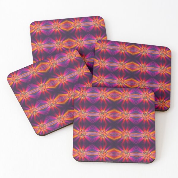 Item preview, Out of This World | Digital Art | Abstract Composition | Vibrant Colors 17 designed and sold by Dream Wear.