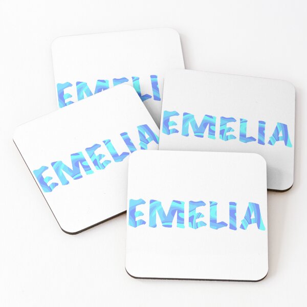 Item preview, Emelia marble designed and sold by Fifi263.