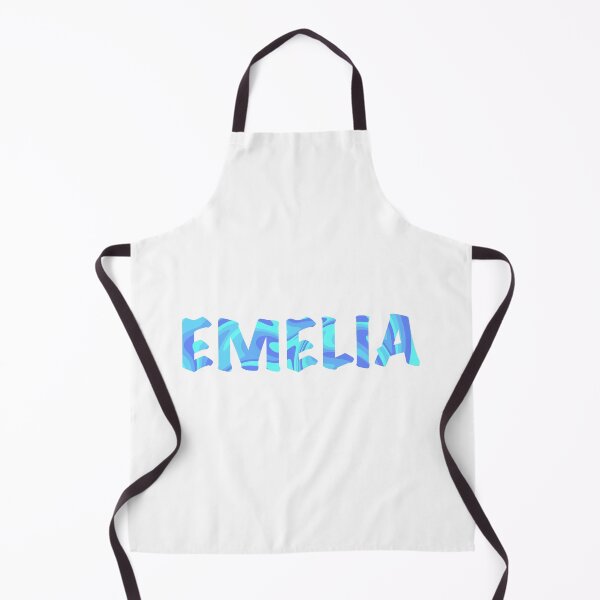 Item preview, Emelia marble designed and sold by Fifi263.