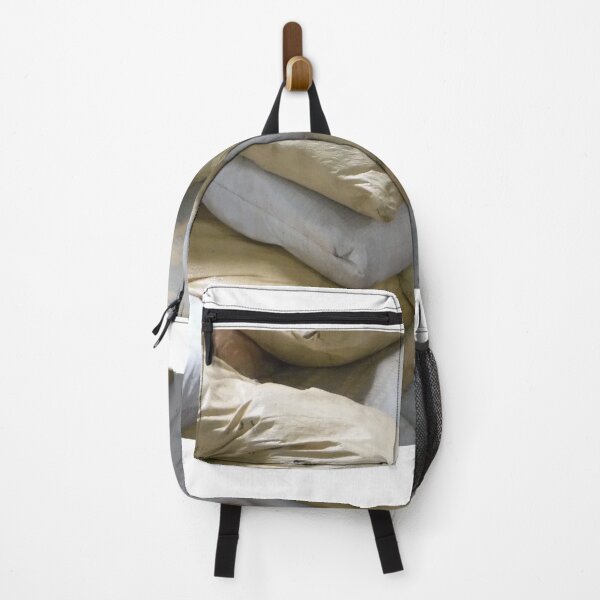 Item preview, Bags designed and sold by GloriaGranat.