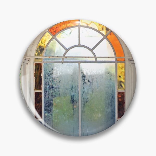 Item preview, Arched window designed and sold by pinkal.
