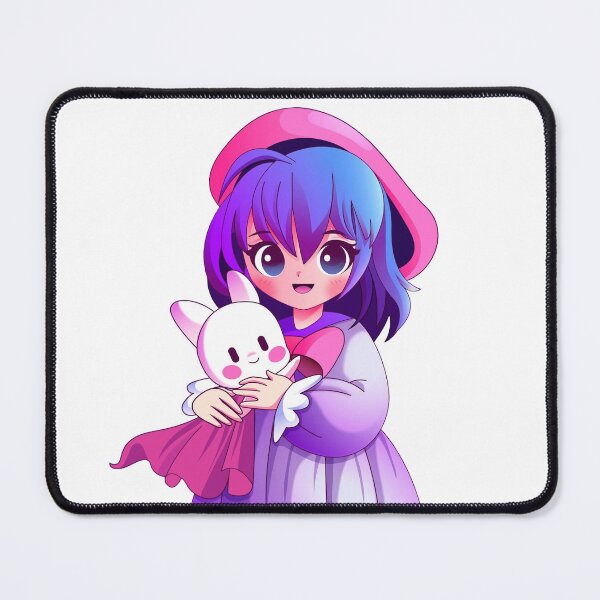 Item preview, anime lovers designed and sold by STICKER VERSE.