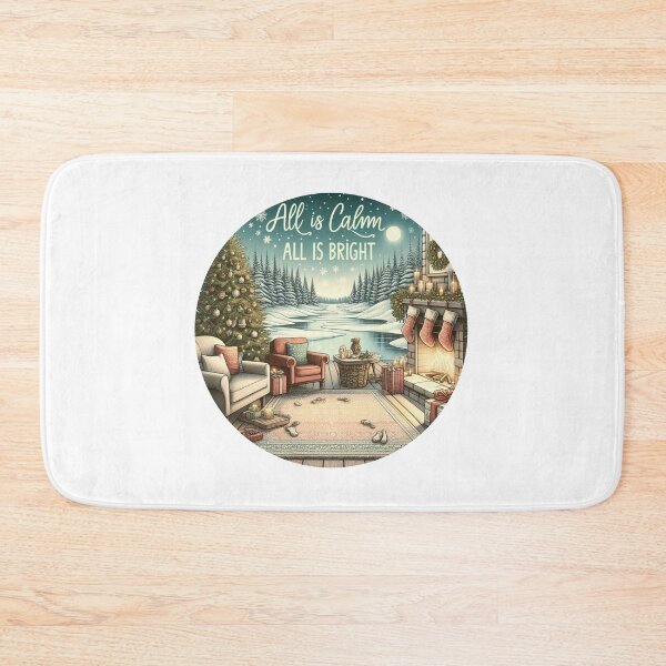 Item preview, Winter art designed and sold by DKunic.