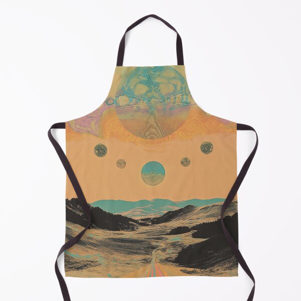 Item preview, Path of Enlightenment designed and sold by AlldayArtistry.