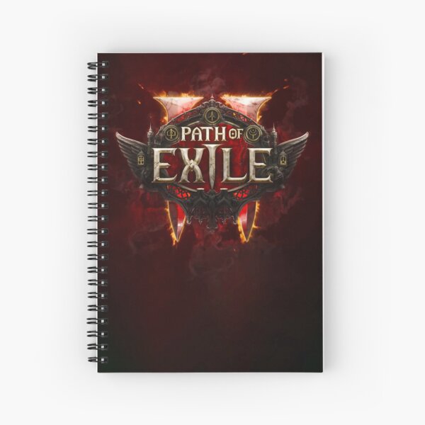Item preview, Path of Exile Gaming | Path of Exile Gift | Do Not Disturb Gaming | Custom | Custom Gift | I'm Playing Path of Exile designed and sold by Sergey-maurosky.