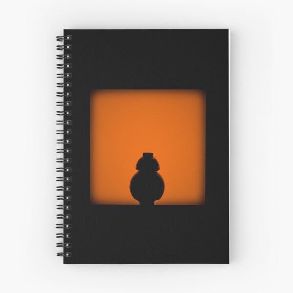 Item preview, Shadow -  designed and sold by Ballou34.
