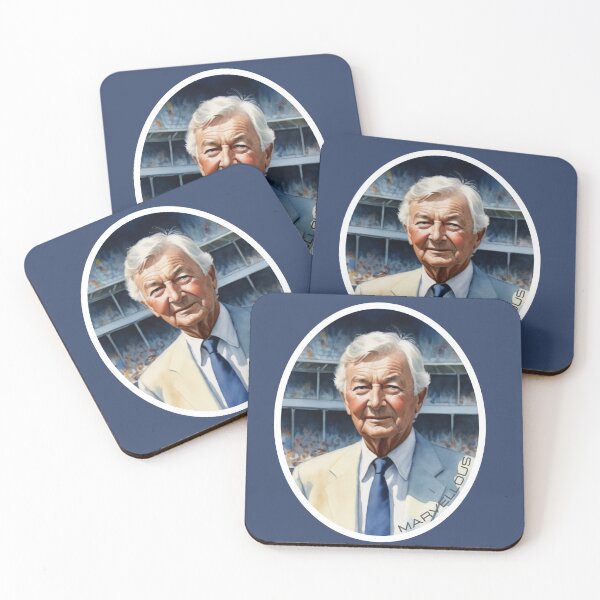 Item preview, marvellous - An Aussie cricket Legend! designed and sold by Artorioum.