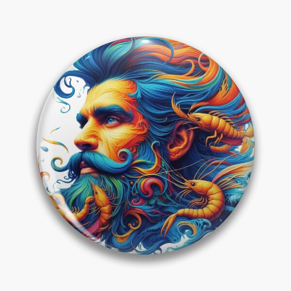 Item preview, The fantastic art of flamenco music designed and sold by nicnacc.