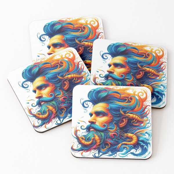 Item preview, The fantastic art of flamenco music designed and sold by nicnacc.