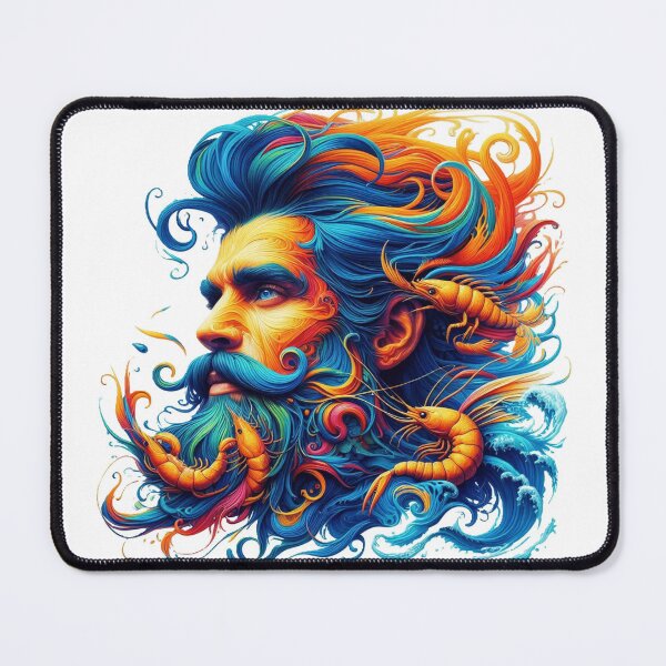 Item preview, The fantastic art of flamenco music designed and sold by nicnacc.