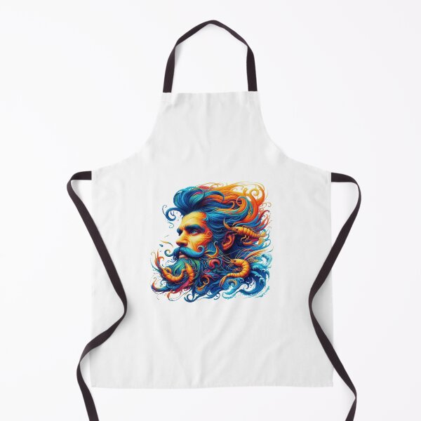 Item preview, The fantastic art of flamenco music designed and sold by nicnacc.
