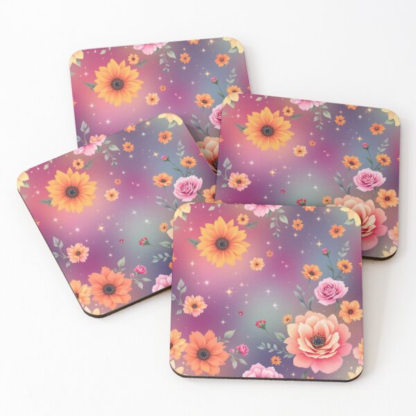 Item preview, flower patten  designed and sold by jkrphoto.