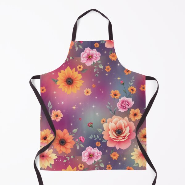 Item preview, flower patten designed and sold by jkrphoto.