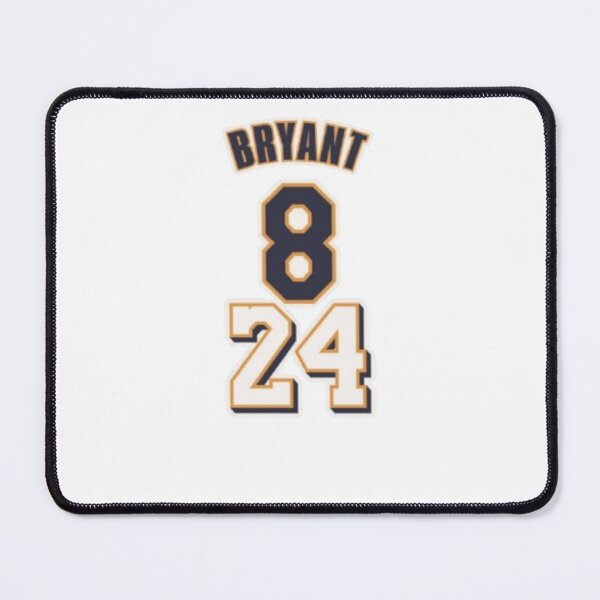 Item preview, Kobe Forever designed and sold by urban10.