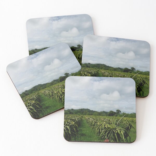 Item preview, Field designed and sold by GloriaGranat.