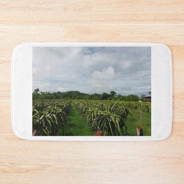 Item preview, Field designed and sold by GloriaGranat.