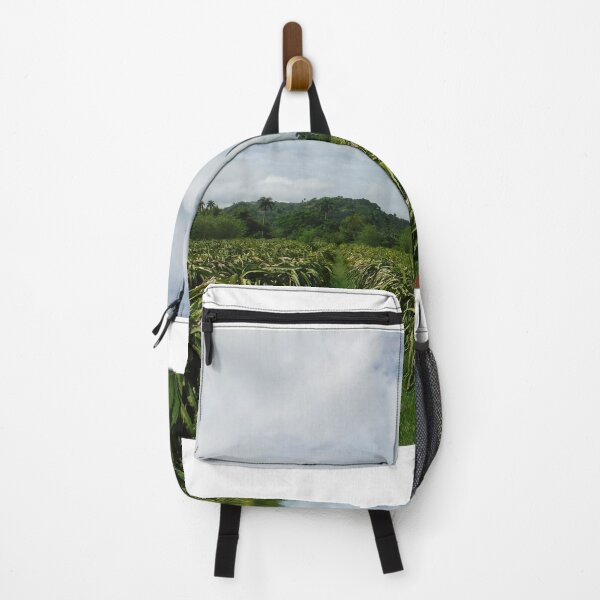 Item preview, Field designed and sold by GloriaGranat.