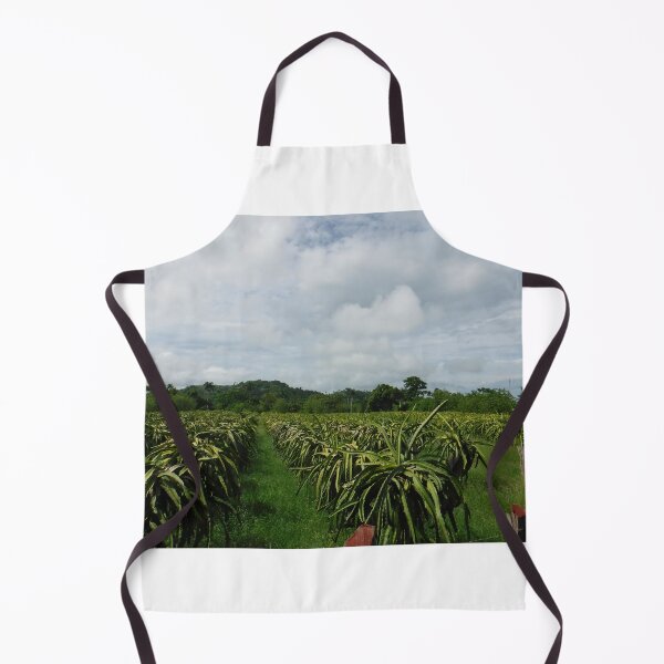 Item preview, Field designed and sold by GloriaGranat.