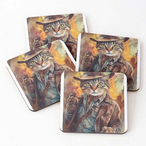 Item preview, MONTANA SMITH designed and sold by randynash.