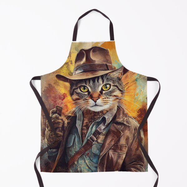 Item preview, MONTANA SMITH designed and sold by randynash.
