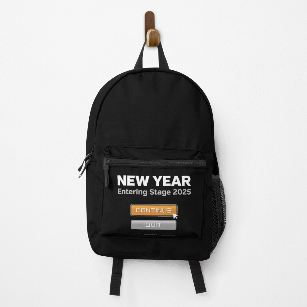 Item preview, Backpack designed and sold by RabalDesigns.